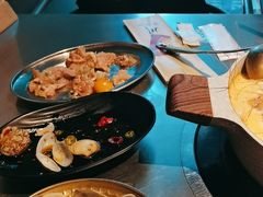 -琥珀川糟粕醋火锅(慈云寺店)