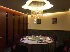 包厢-老东吴食府(雅都店)