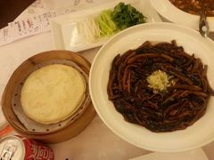 android_upload_pic-品悦酒店(三林古镇店)