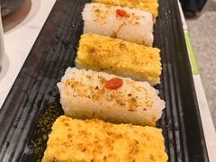 -奔跑吧陕菜·盛世长安(民乐园万达店)