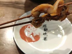 -成都吃客(九眼桥店)