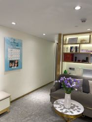 -MIDA蜜哒•科技逆龄美肤连锁