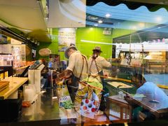 -Mr.Fruits水果先生(朝阳门悠唐店)