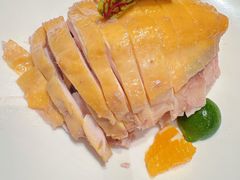 -邢家锅贴老店·非遗·开封菜(金明广场店)