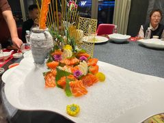 -长安酒肆(曲江店)