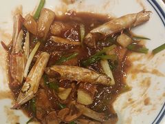 -弄堂里·寻味杭州(湖滨银泰in77C区店)