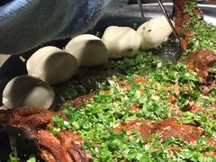 -洪湖家庭农场·团建·露营·会议