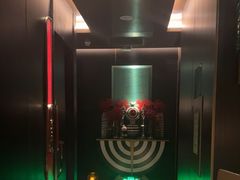 -亦境芳香·SPA影院足道(梅林店)