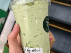 -万达广场(无锡滨湖店)