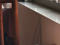 -天厨妙香素食餐厅(清华店)