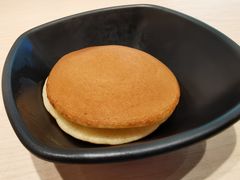 -吉野家(长沙五一广场IFS店)