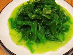 -集天餐厅(人大店)