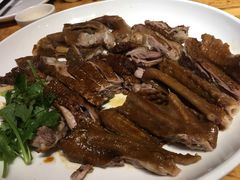 -陈鹏鹏潮汕菜(欢乐海岸 海边景观店)