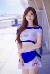 -和良形象