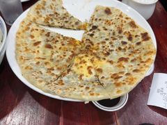 -御清斋总店(天一街店)