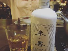 -牛焱·贵州黄牛肉火锅(城西银泰店)