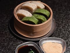 -三出山火锅(南京万象天地店)
