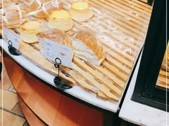 -维利康(优尚天地店)