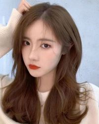 -H·Y HAIR SALON烫发·染发·造型