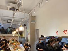 -小豆海棠(人民南路店)