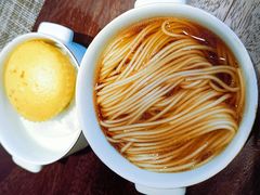 -巧庆楼·茶膳
