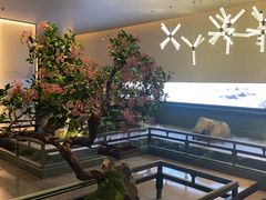 -潮上潮(南中环店)