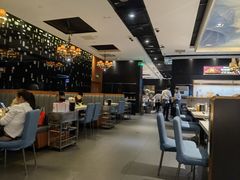 -海底捞火锅(勒泰店)