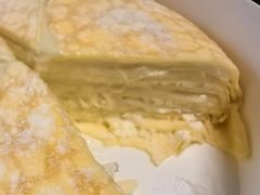 -沃尔玛超市(北大街店)