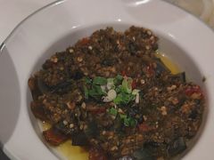 -鹅冠港式茶餐厅(来福士店)