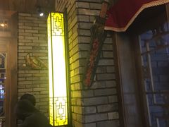 -蜀大侠火锅(寰球文化地标·总府店)