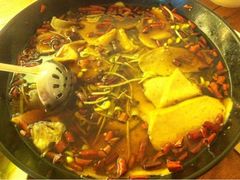 iphone_upload_pic-素心小筑(后沙裕镇店)