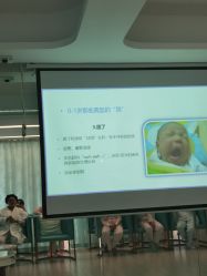 -华美国际月子会所(合生店)