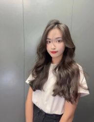 -NY漂发染发主打