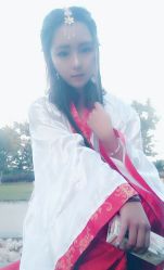 -Yestar艺星医疗美容医院