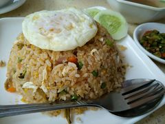 -缅丽·缅甸小吃(版纳店)