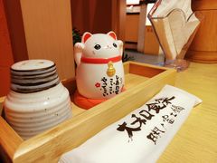 -大和食乐·鲜和牛酸汤火锅(环宇荟店)