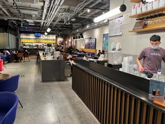 -Wagas沃歌斯(五道口购物中心店)