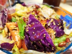 -木屋烧烤(大运店)