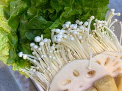 -半天妖烤鱼(皇庭广场店)