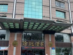 -广州都市观光巴士(粤陶巴)
