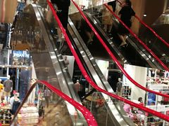 -优衣库(深圳万象天地旗舰店)