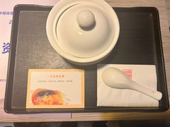 -北京师范大学(珠海校区)