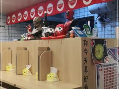 -皆道拌麻辣烫·麻辣拌