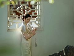 -堤角公园
