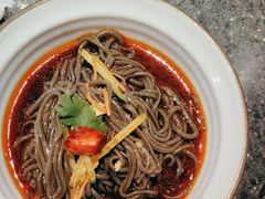 -鸣记脆皮烤鱼(亿合城店)