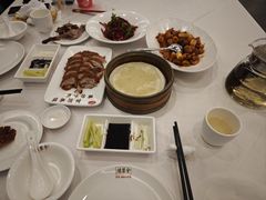 -全聚德(常州店)