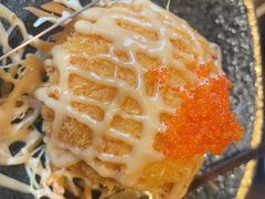 -鸟鹏烧鸟居酒屋(昌岗店)