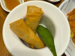 -苏小柳手作点心(控江旭辉分院)