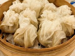 -那达慕蒙古风味酒楼