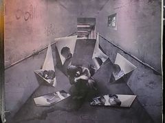 -剧狐剧本杀·月球探案馆(人民广场1号店)
